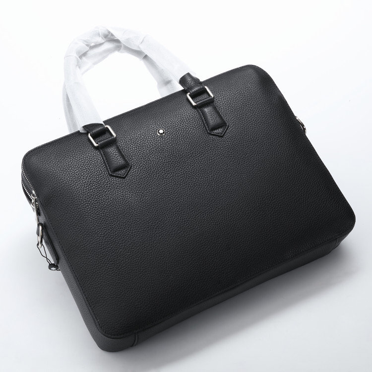 Mens Montblanc Briefcases